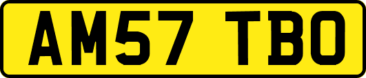 AM57TBO
