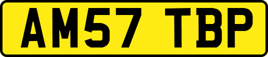 AM57TBP
