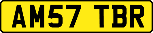 AM57TBR