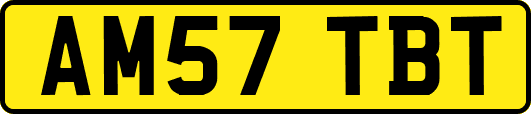 AM57TBT