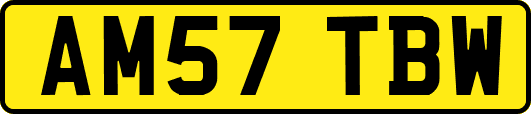 AM57TBW
