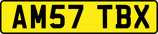 AM57TBX