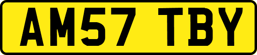AM57TBY