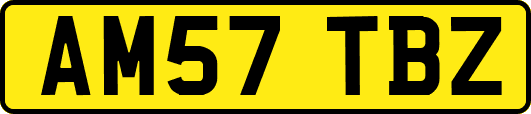 AM57TBZ