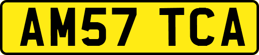 AM57TCA