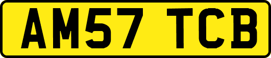 AM57TCB