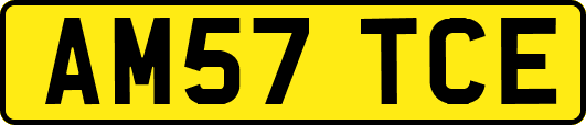 AM57TCE