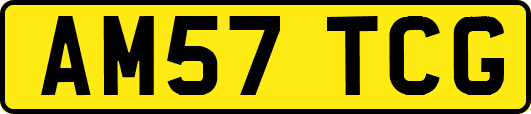 AM57TCG