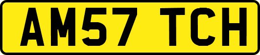 AM57TCH