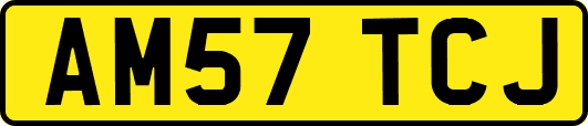 AM57TCJ