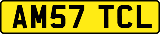 AM57TCL