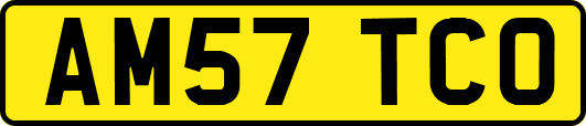 AM57TCO