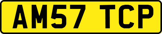 AM57TCP