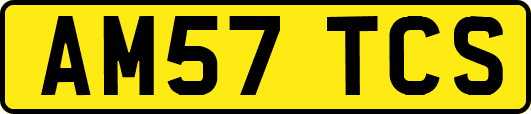 AM57TCS