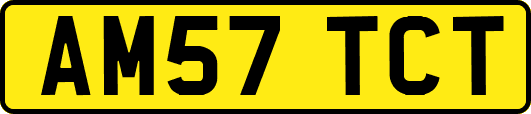 AM57TCT