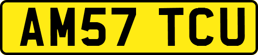 AM57TCU