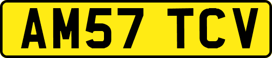 AM57TCV