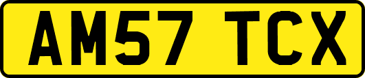 AM57TCX