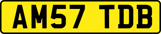 AM57TDB