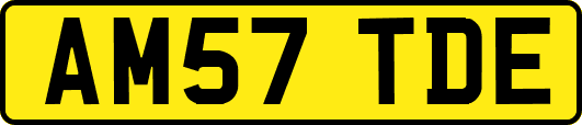 AM57TDE