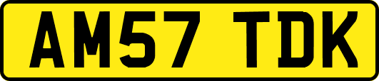 AM57TDK