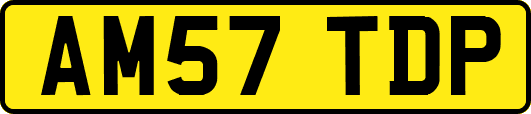 AM57TDP