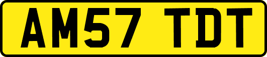 AM57TDT