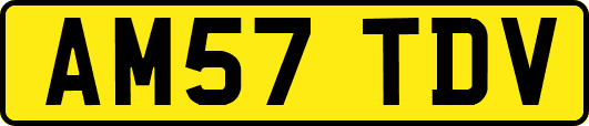 AM57TDV