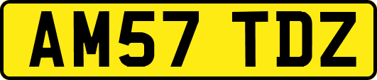 AM57TDZ