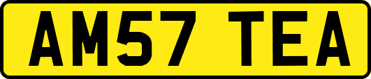 AM57TEA