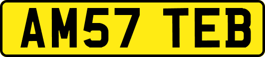 AM57TEB