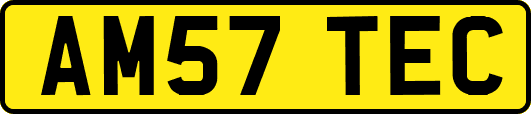 AM57TEC
