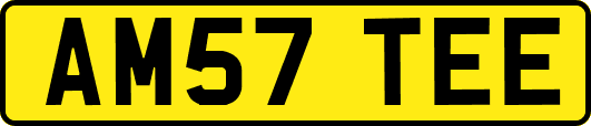 AM57TEE