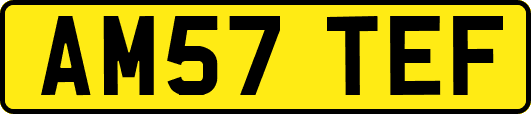 AM57TEF
