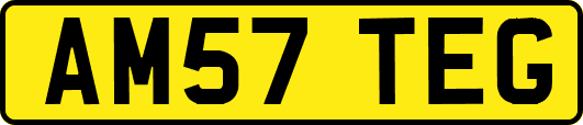 AM57TEG