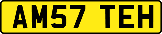 AM57TEH