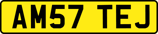 AM57TEJ