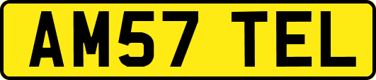 AM57TEL