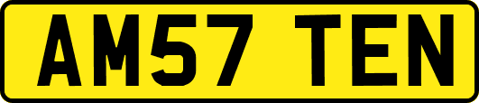 AM57TEN