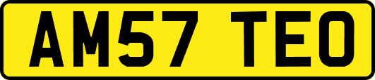 AM57TEO