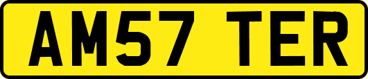 AM57TER
