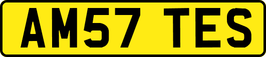 AM57TES