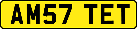 AM57TET