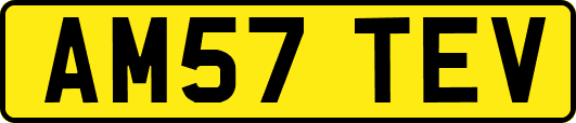 AM57TEV