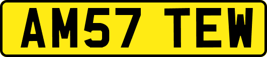 AM57TEW