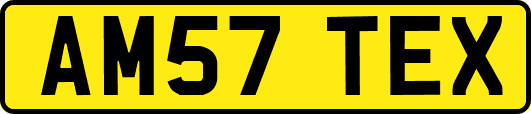 AM57TEX