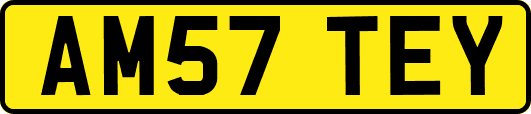AM57TEY
