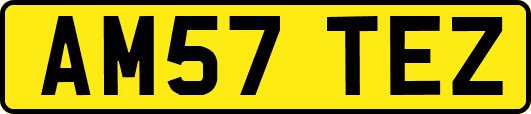 AM57TEZ