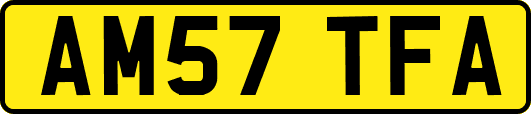 AM57TFA
