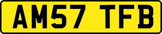 AM57TFB